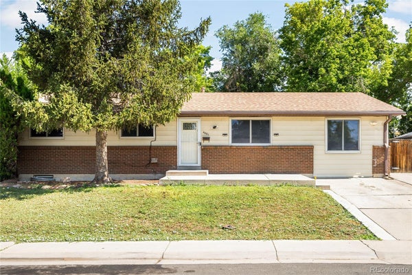 4661 DIXON DR, WESTMINSTER, CO 80031 - Image ecebb21678b683170c3a7ca77a26a5cd/1753051677