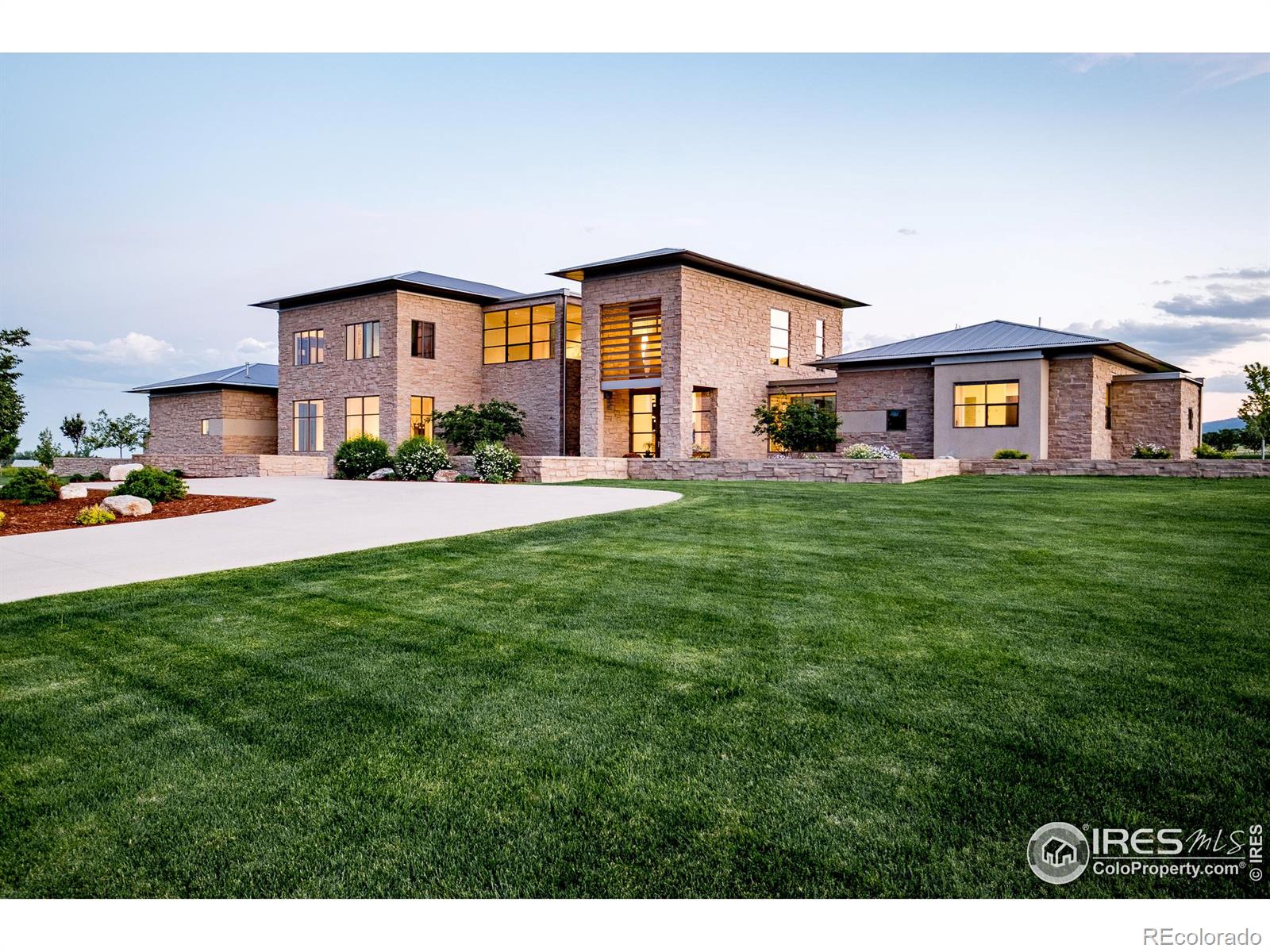 View Longmont, CO 80503 house