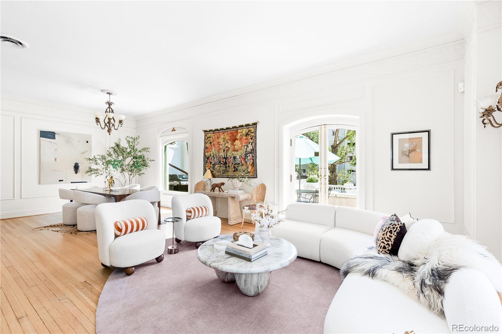 707 N Washington Street B