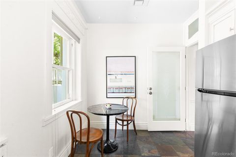 707 N Washington Street B Denver CO 80203