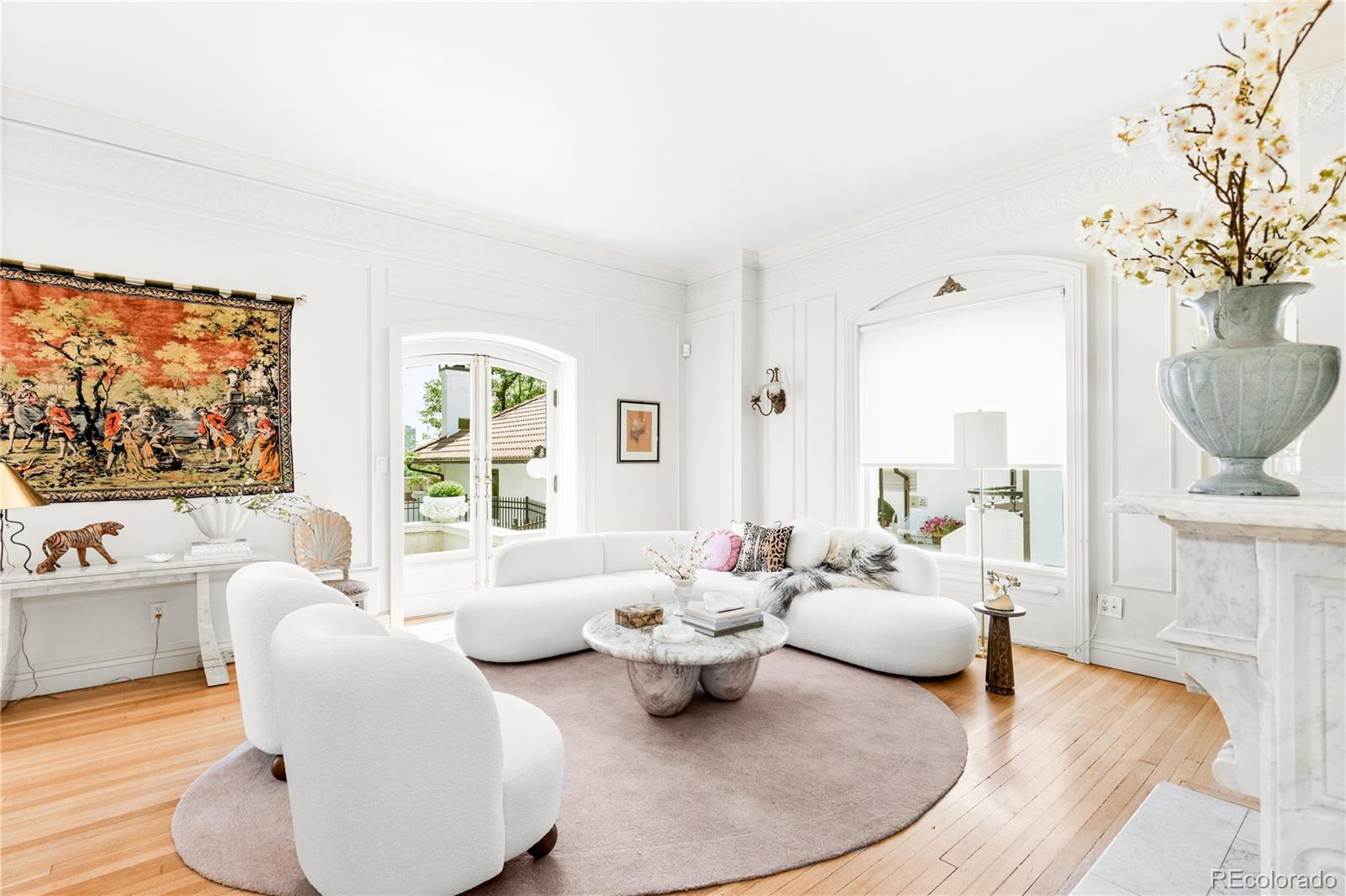 707 N Washington Street B