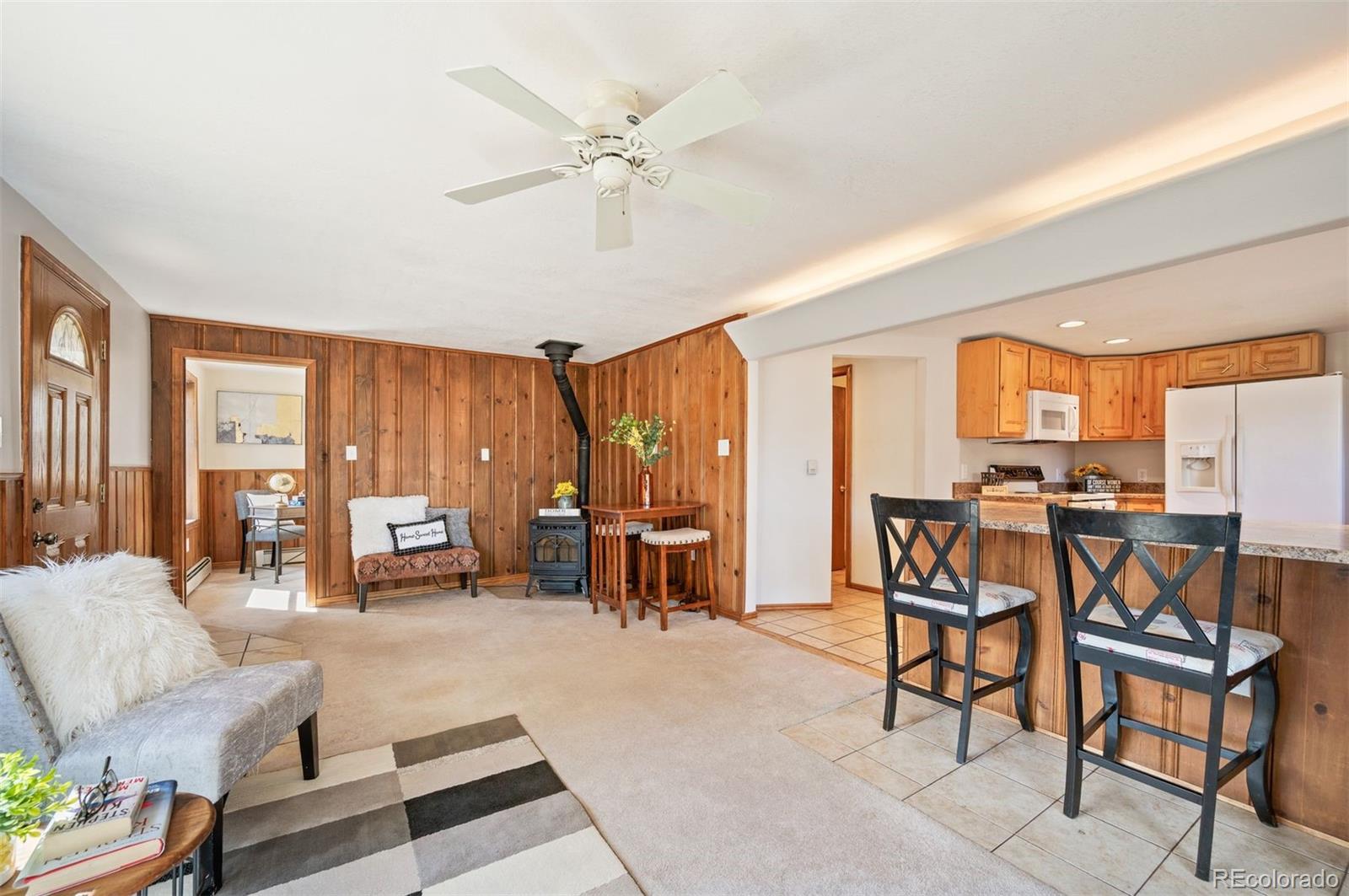 10039 S Turkey Creek Road, Morrison, CO, 80465 2 10039 S Turkey Creek Road