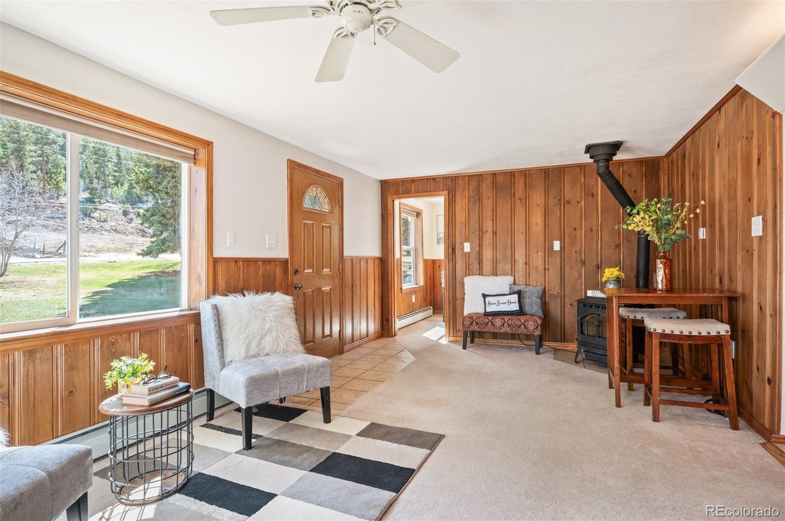 10039 S Turkey Creek Road, Morrison, CO, 80465 1 10039 S Turkey Creek Road