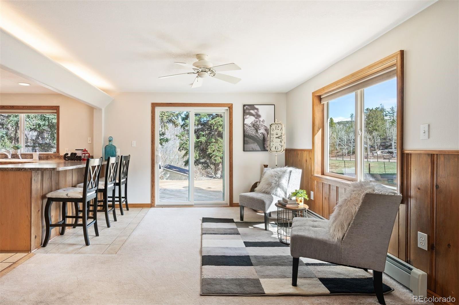 10039 S Turkey Creek Road, Morrison, CO, 80465 4 10039 S Turkey Creek Road