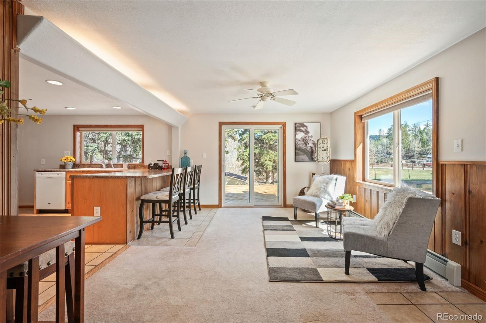 10039 S Turkey Creek Road, Morrison, CO, 80465 3 10039 S Turkey Creek Road