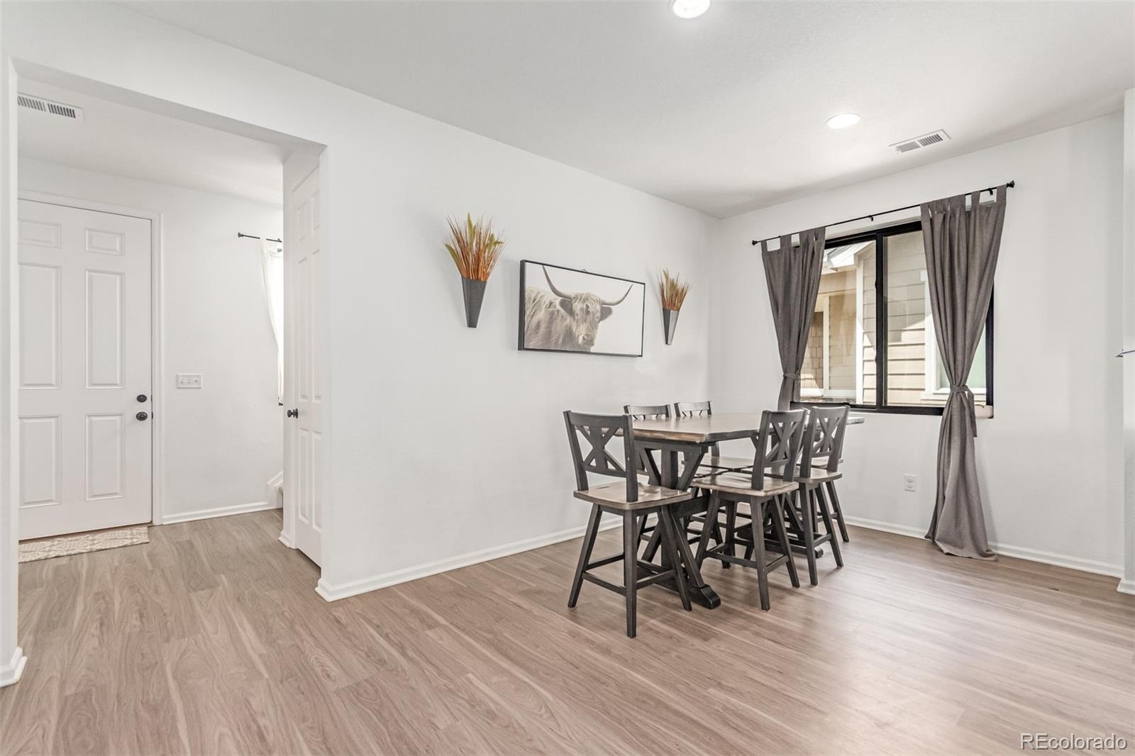 9862 Reunion Parkway