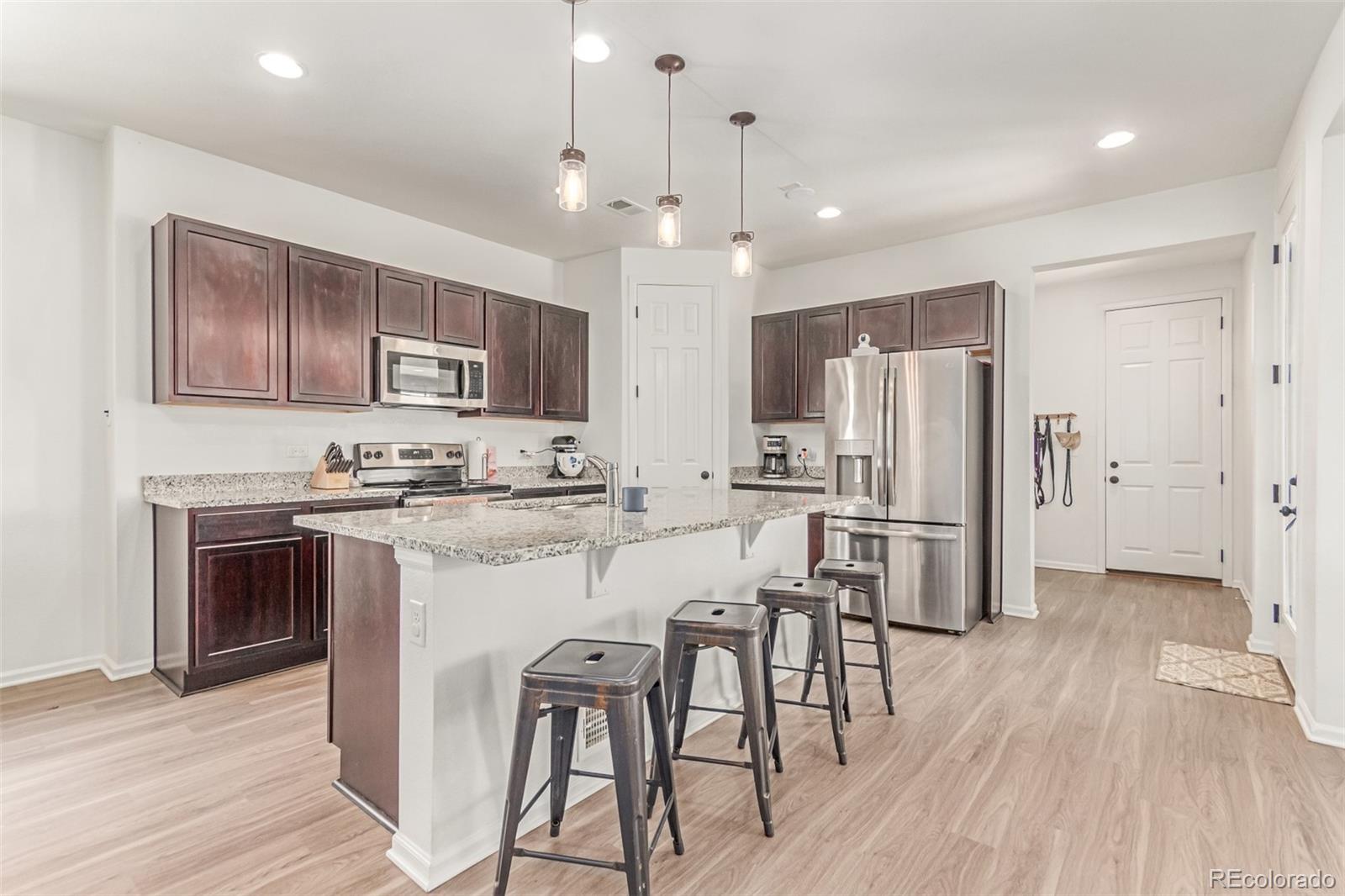 9862 Reunion Parkway