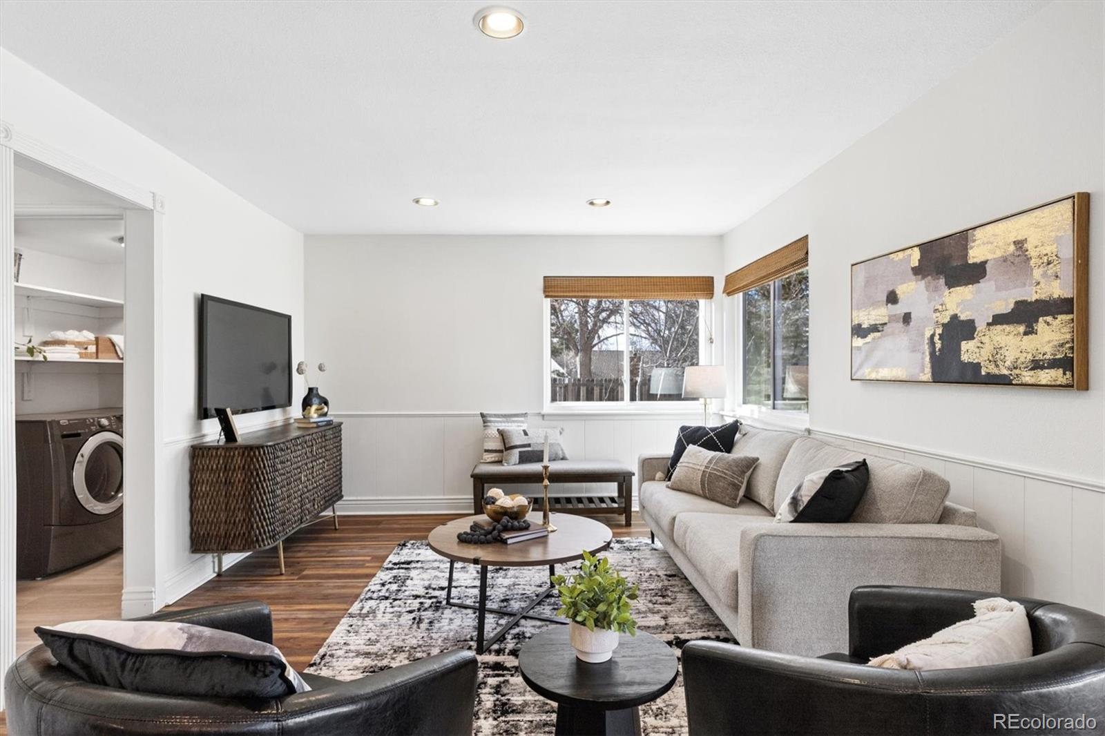 8869 E Mineral Place