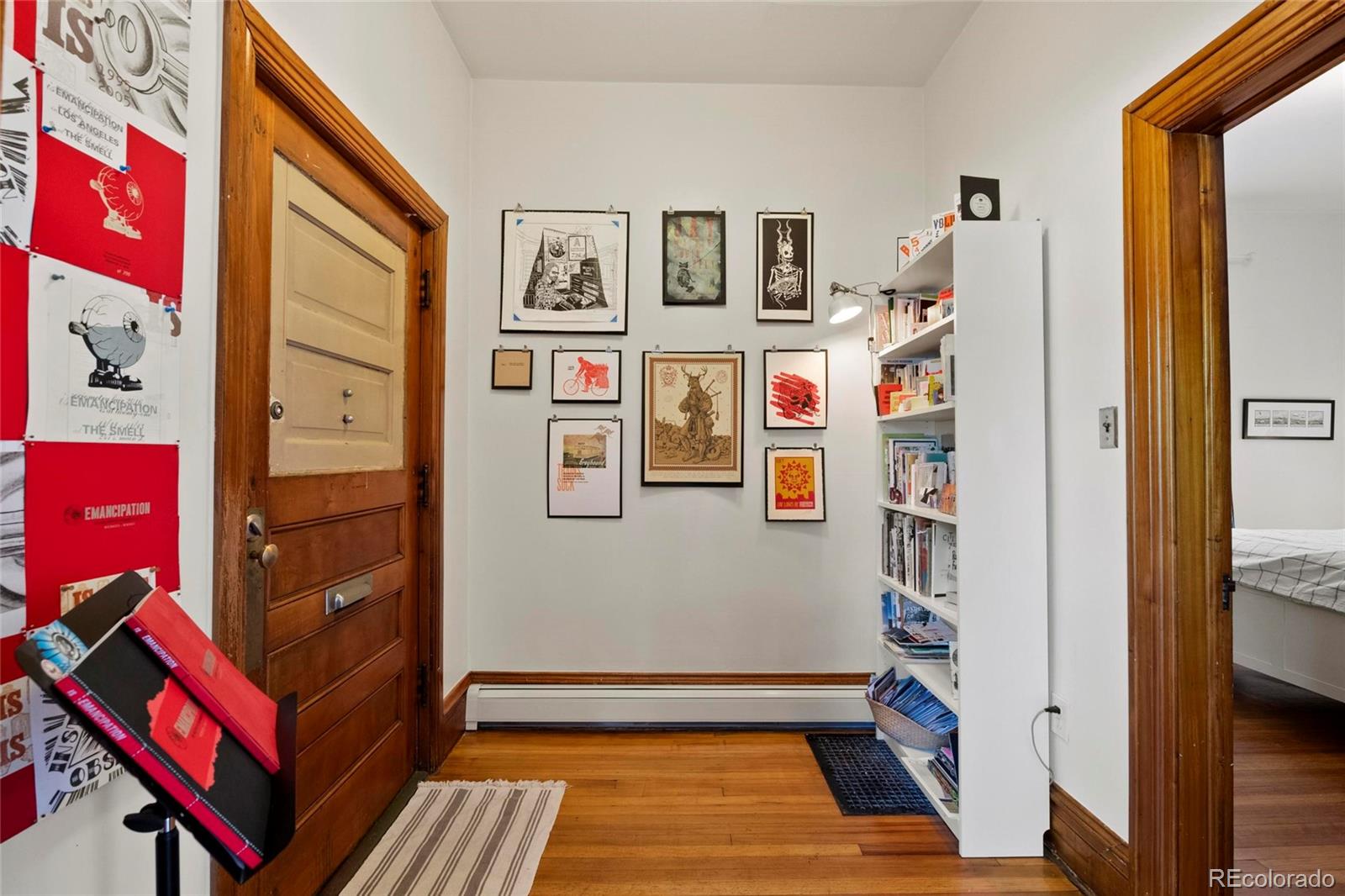 328 S Lincoln Street, Denver, CO, 80209 3 328 S Lincoln Street