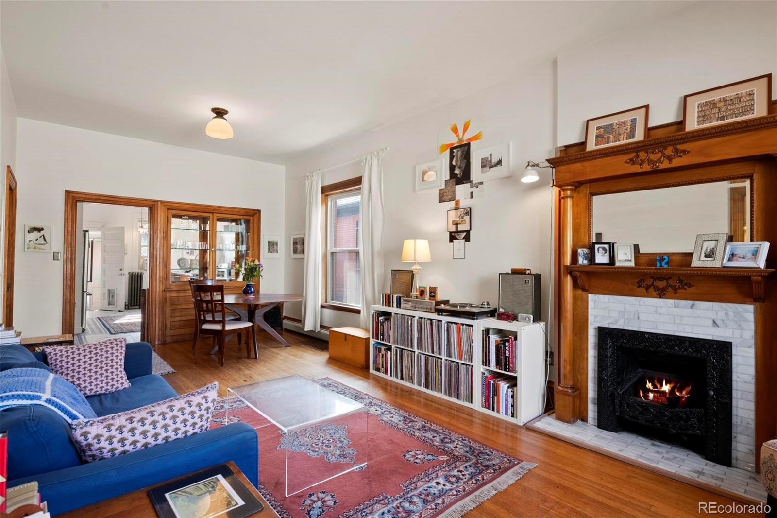 328 S Lincoln Street, Denver, CO, 80209 4 328 S Lincoln Street