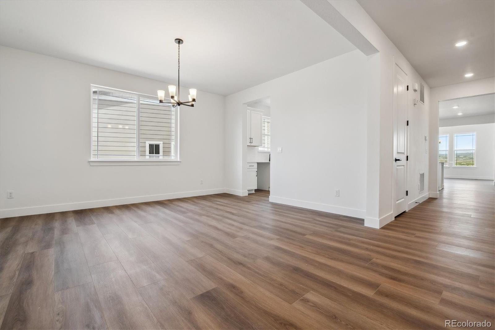 8644 Pennycress Drive, Littleton, CO, 80125 3 8644 Pennycress Drive