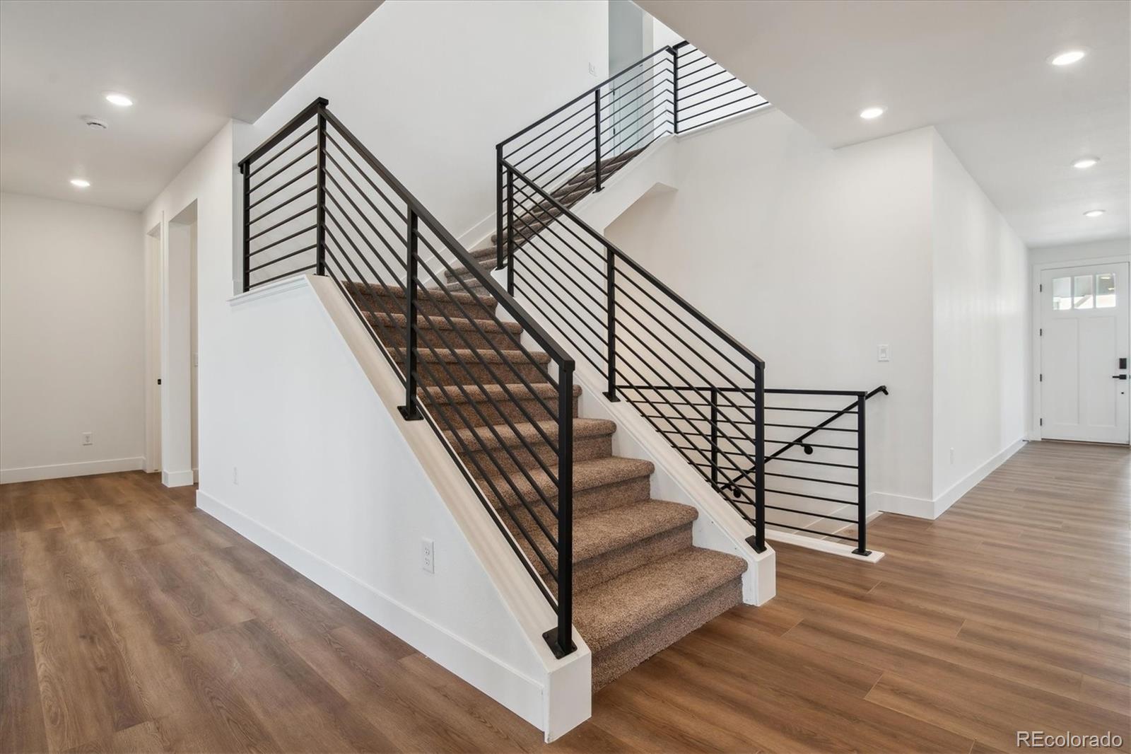 8644 Pennycress Drive, Littleton, CO, 80125 4 8644 Pennycress Drive