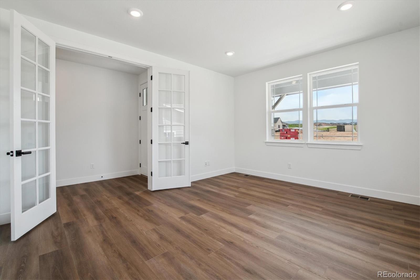 8644 Pennycress Drive, Littleton, CO, 80125 2 8644 Pennycress Drive
