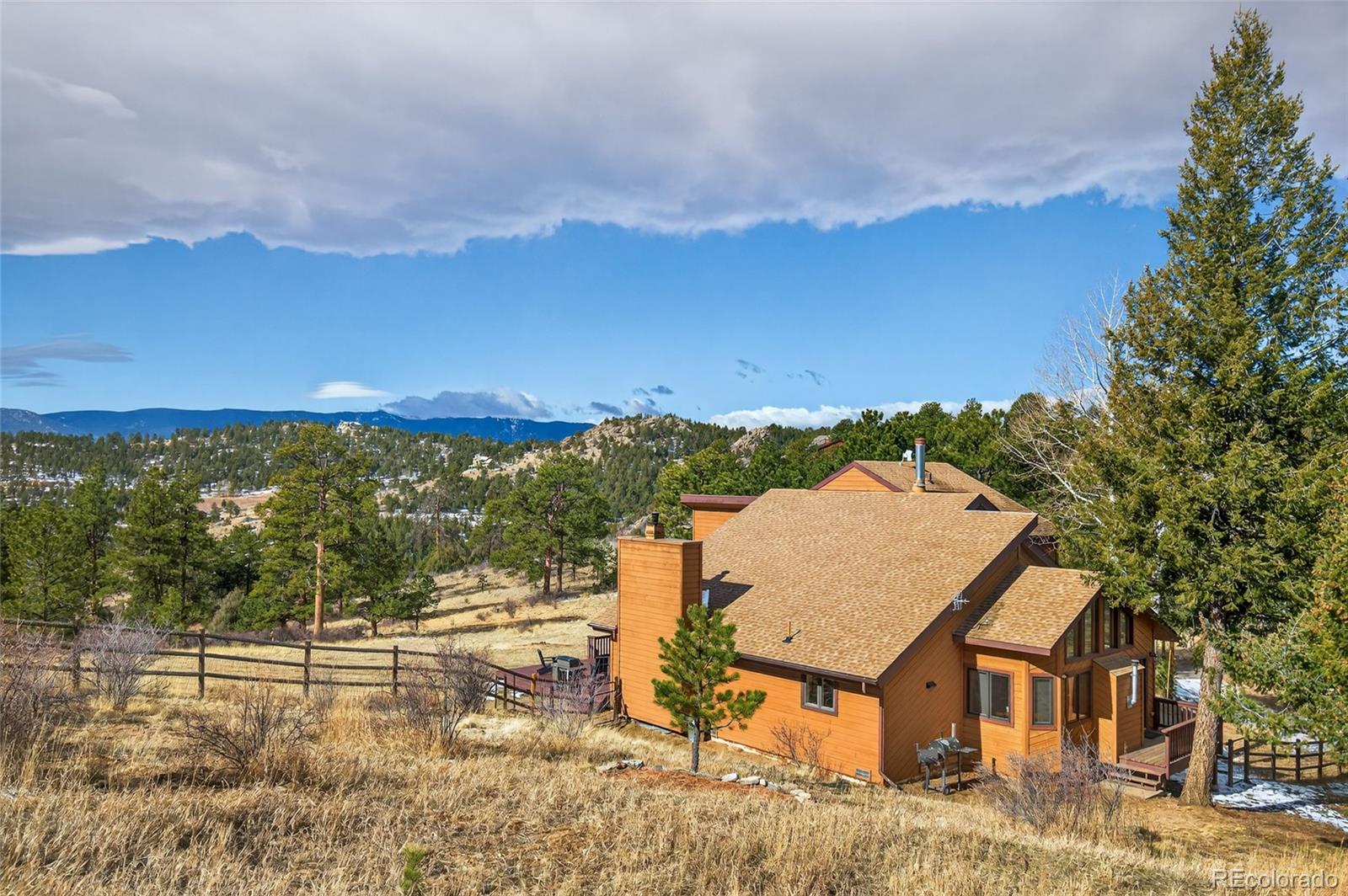 14482 Jubilee Trail