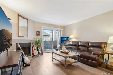 4652 White Rock Circle Unit 11, Boulder, CO 80301 - #: 1958351