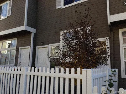 8199 Welby Road Unit 3807, Denver, CO 80229 - #: 6821270