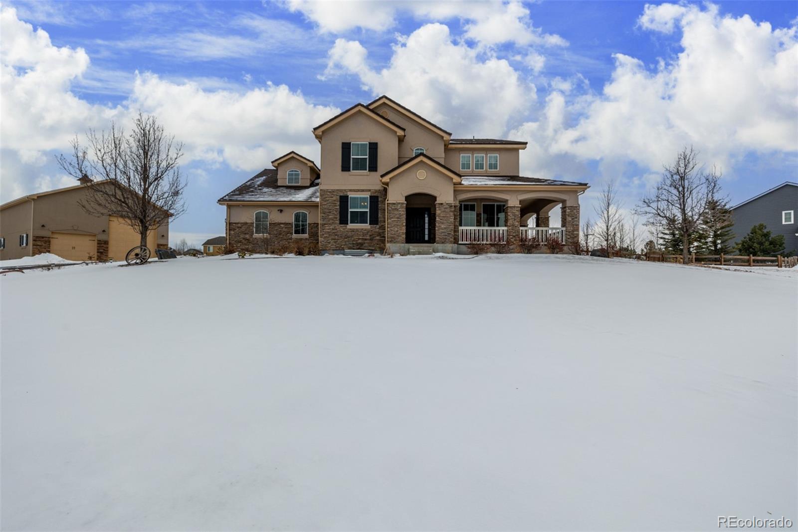 42280 Kingsmill Circle