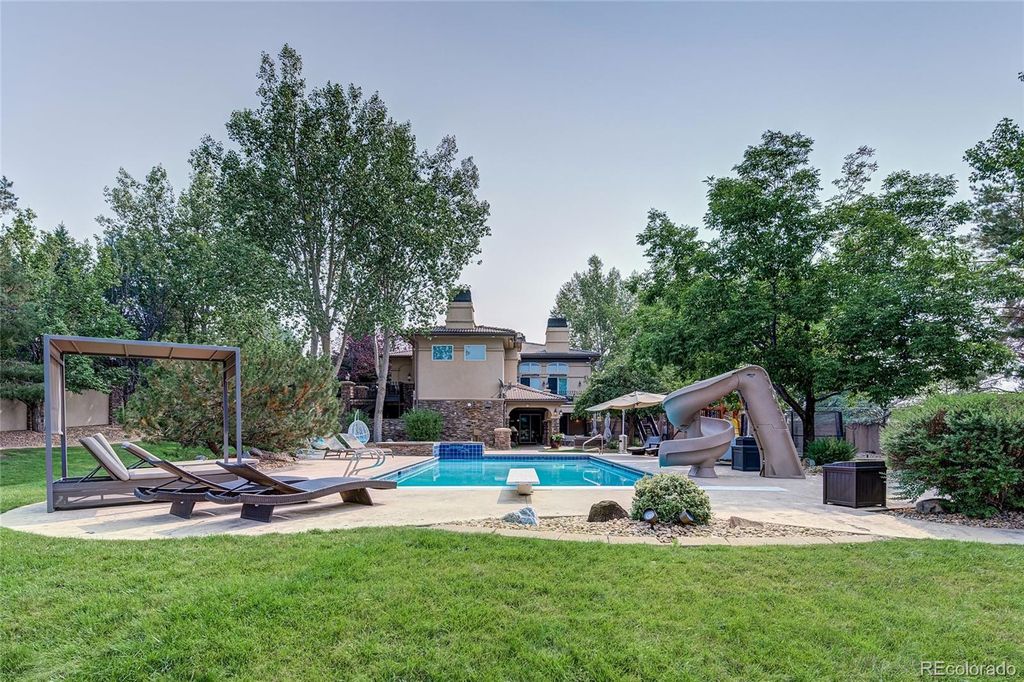 Photo of 6783 E Orchard Road, Greenwood Village, CO 80111 (MLS # 7617760)