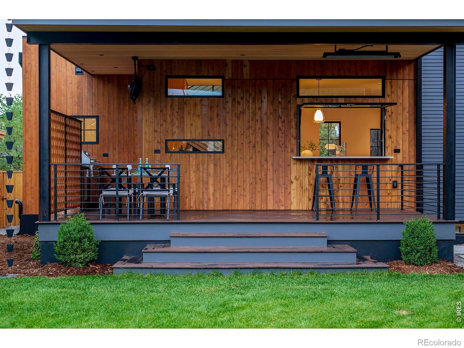 2045 Alpine Drive
