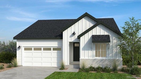 17066 W 92ND LOOP, ARVADA, CO 80007 - Image ed02ca2422cd5fc9d1e66ec94e18d2ee/215465778