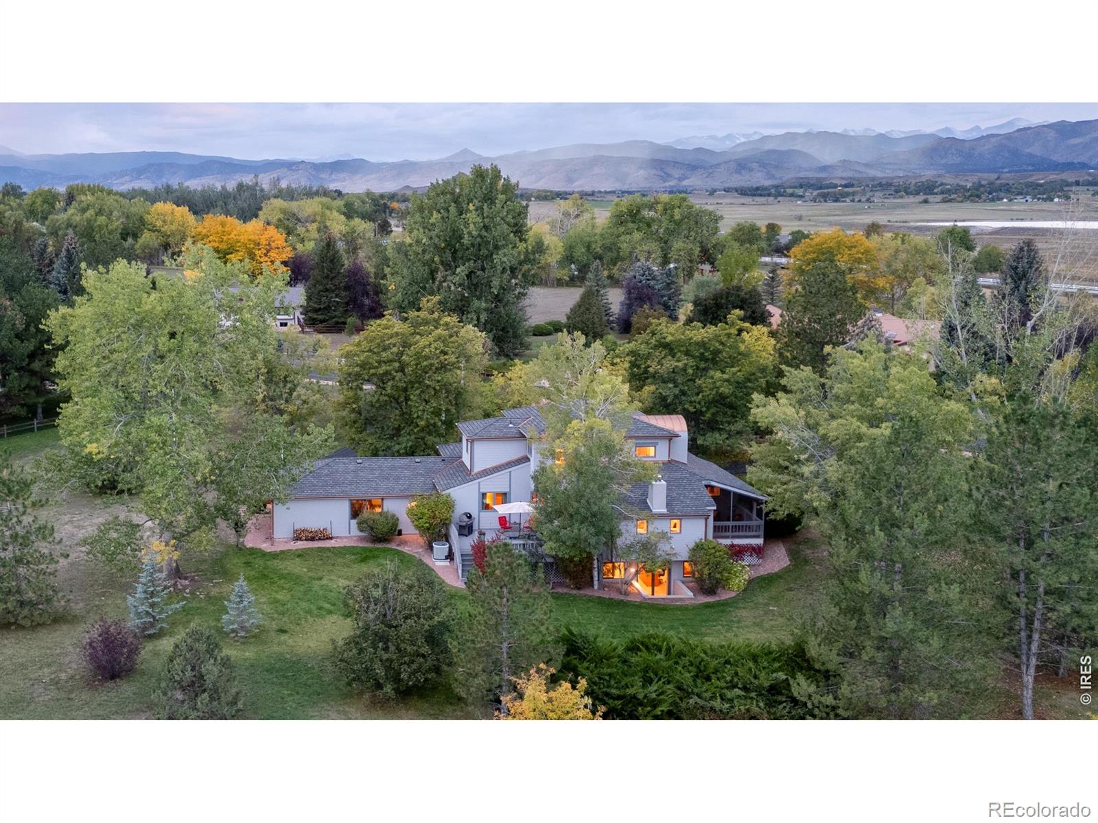 8726 Crimson Clover Lane