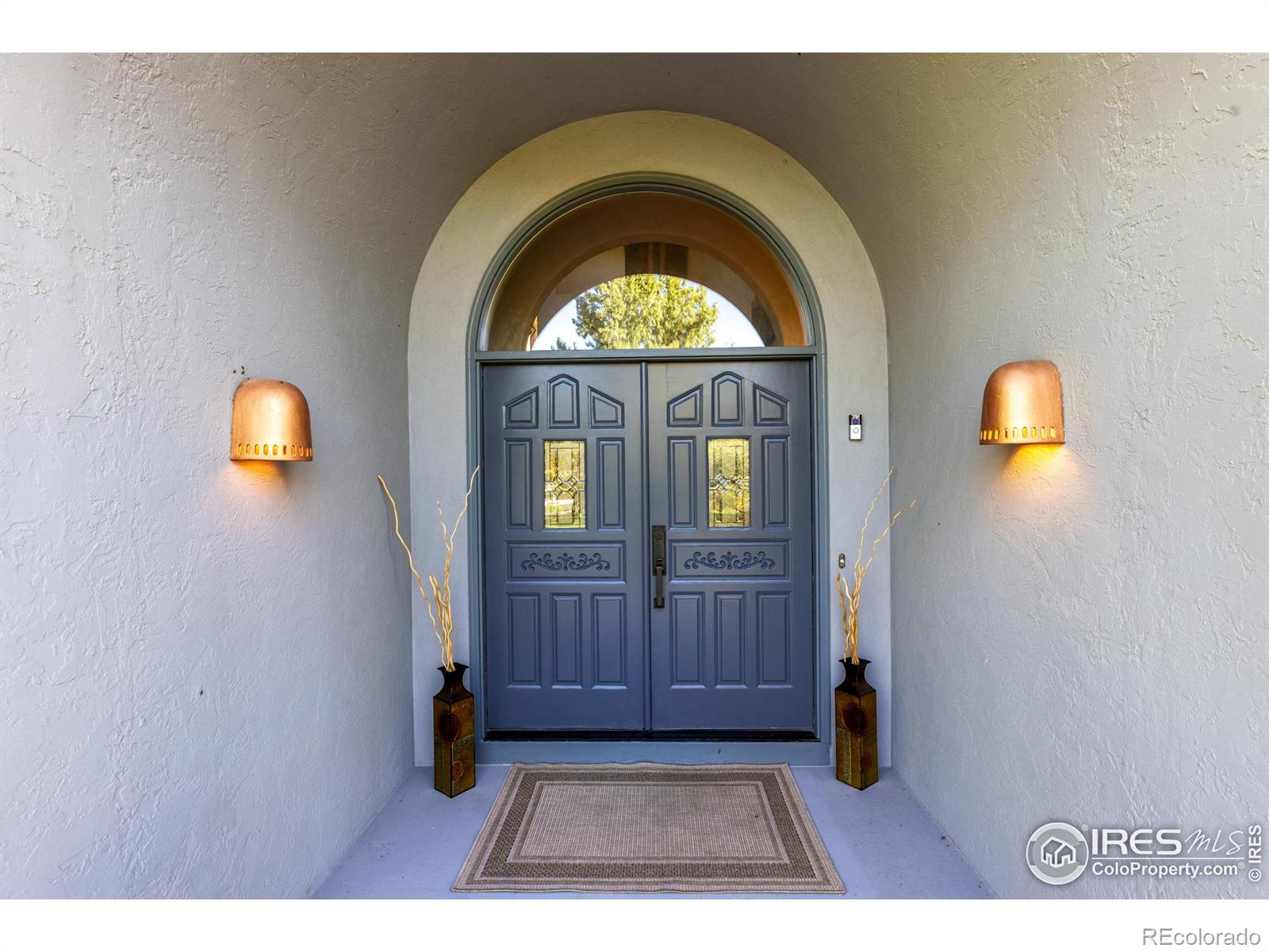 8726 Crimson Clover Lane