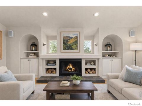 8726 Crimson Clover Lane Longmont CO 80503