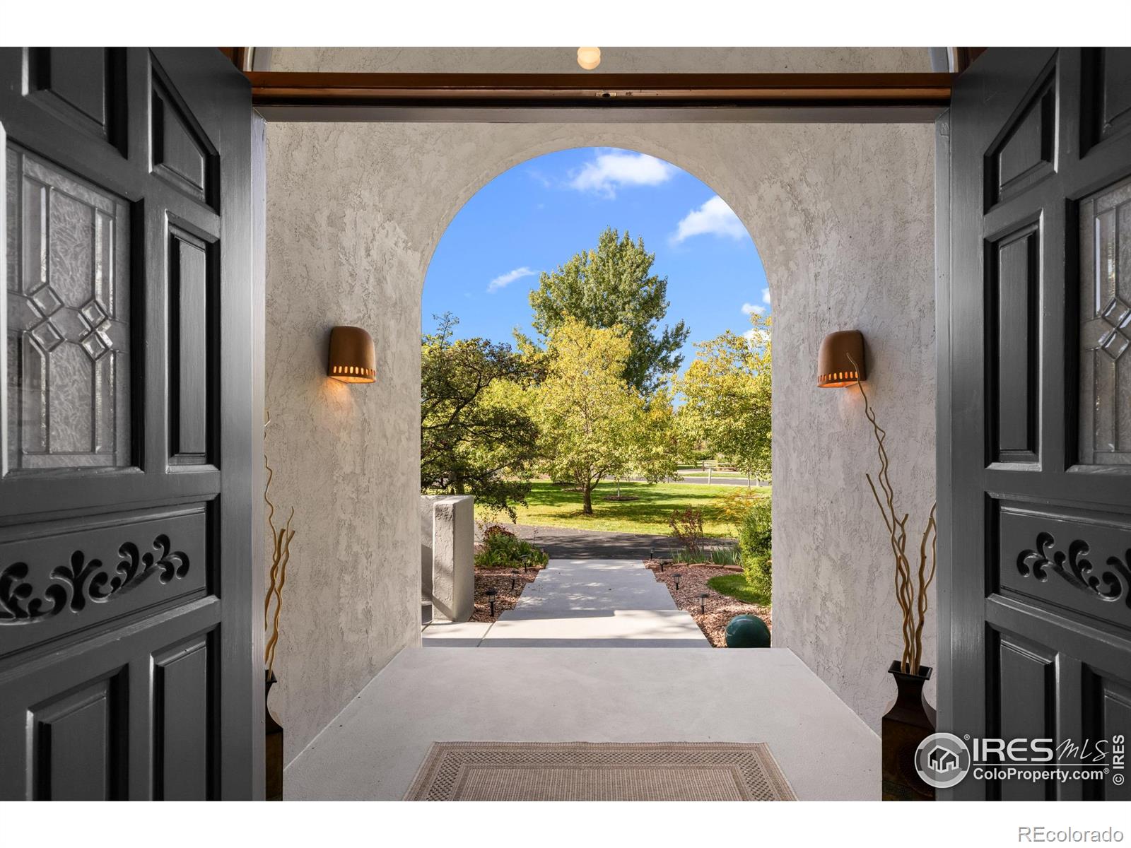 8726 Crimson Clover Lane