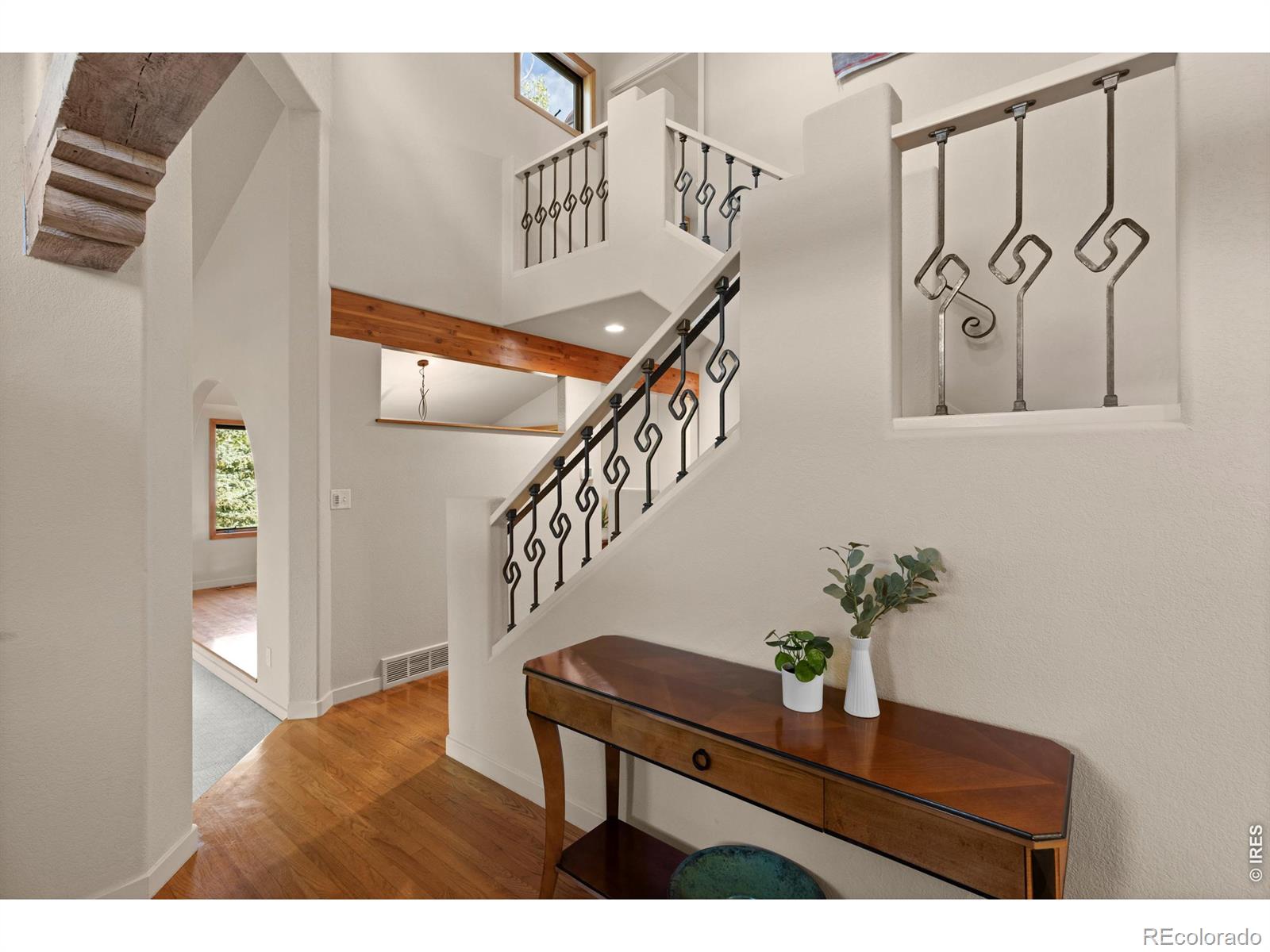 8726 Crimson Clover Lane