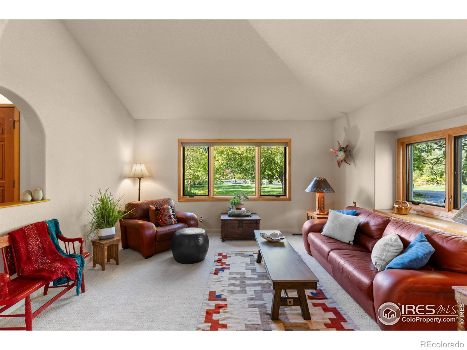 8726 Crimson Clover Lane