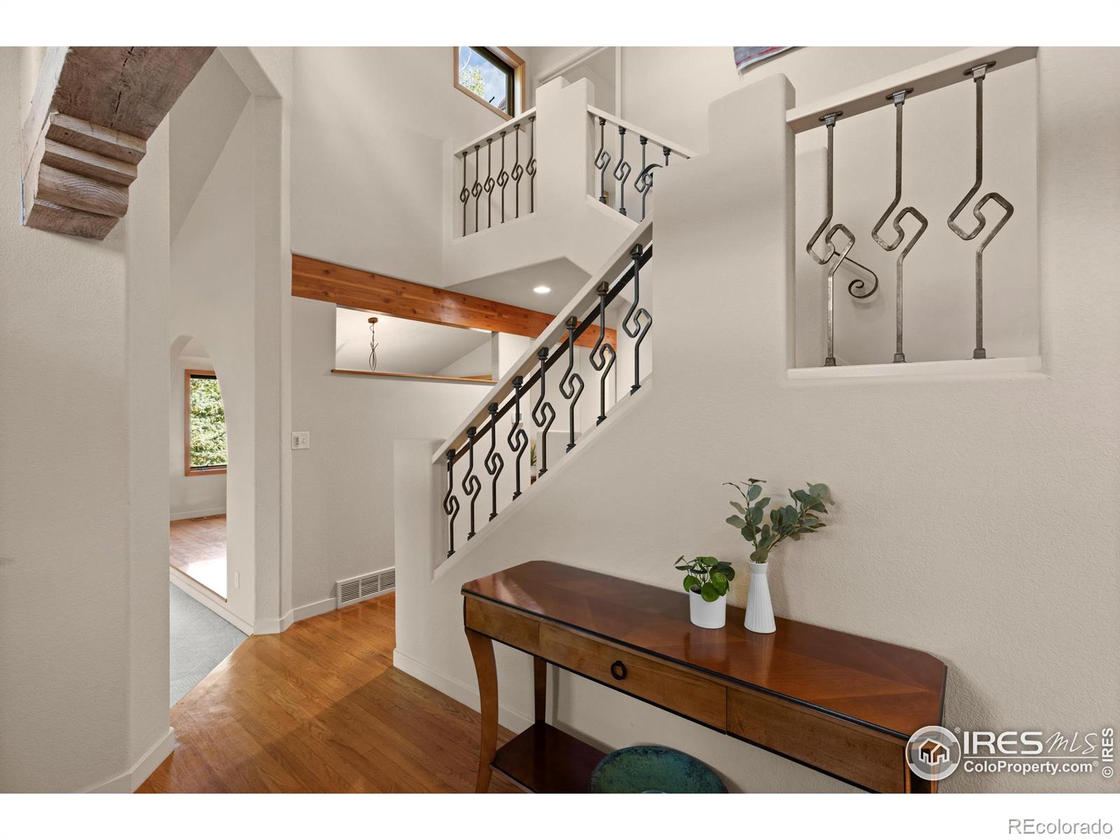 8726 Crimson Clover Lane