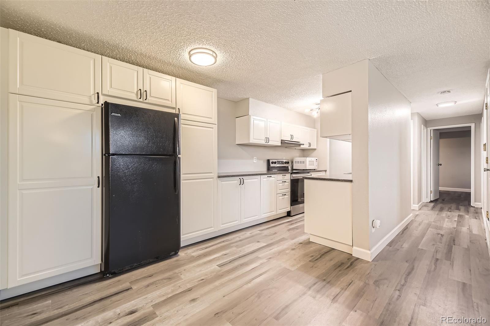7355 E Quincy Avenue 101