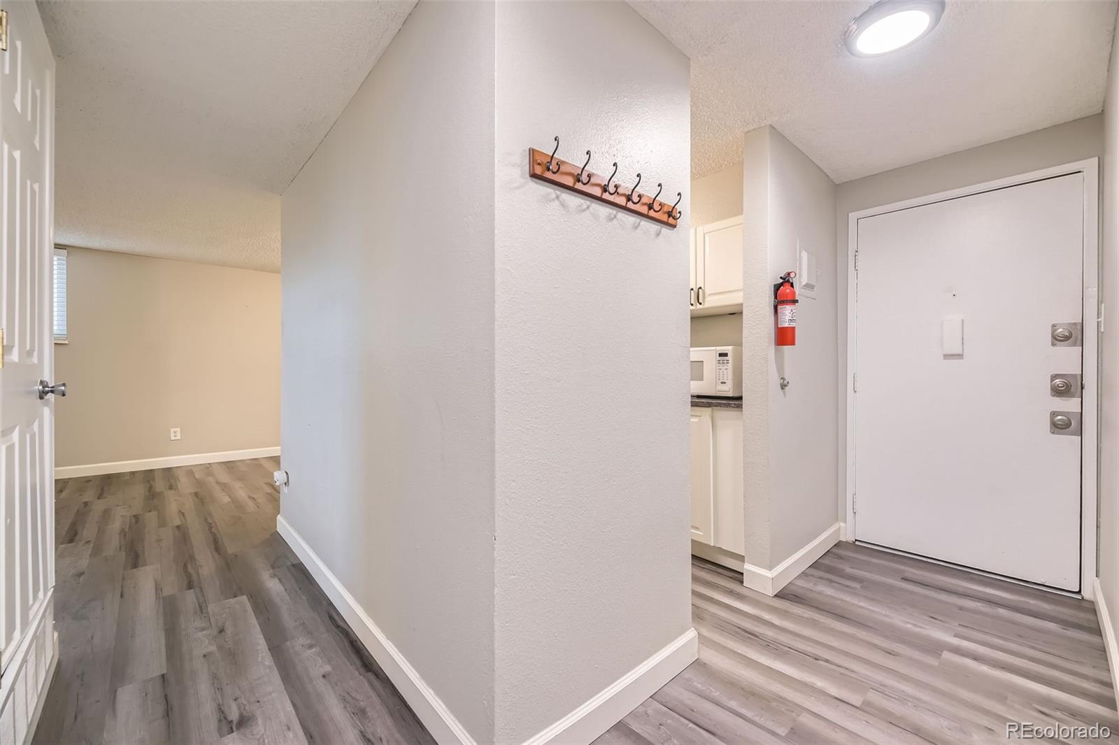 7355 E Quincy Avenue 101