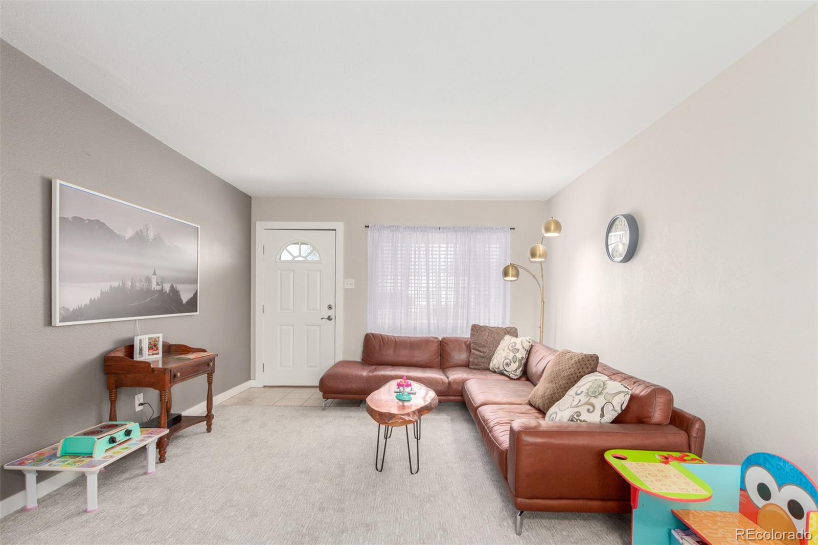 3041 S Glencoe Street, Denver, CO, 80222 3 3041 S Glencoe Street