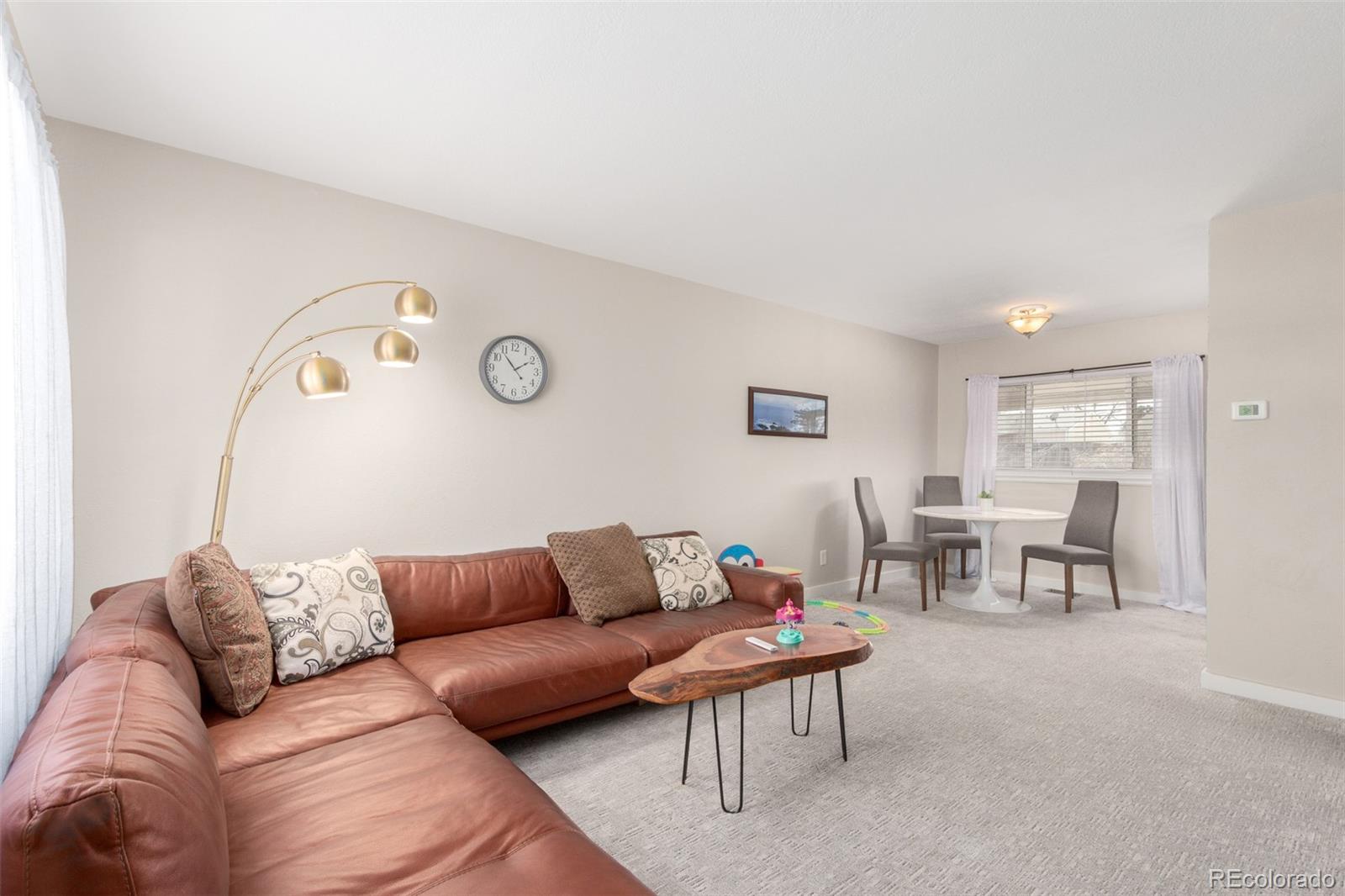 3041 S Glencoe Street, Denver, CO, 80222 4 3041 S Glencoe Street