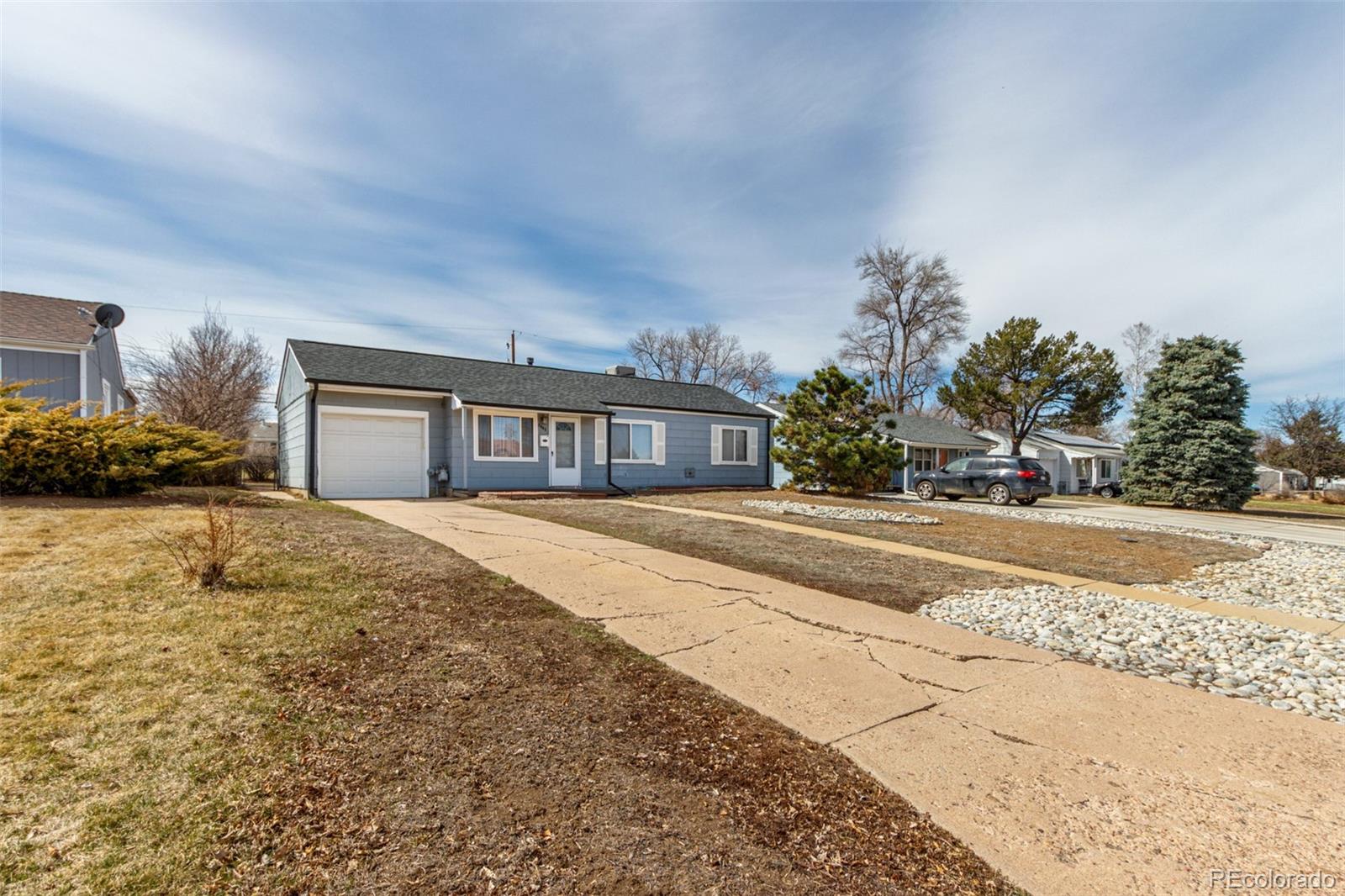 3041 S Glencoe Street, Denver, CO, 80222 3 3041 S Glencoe Street