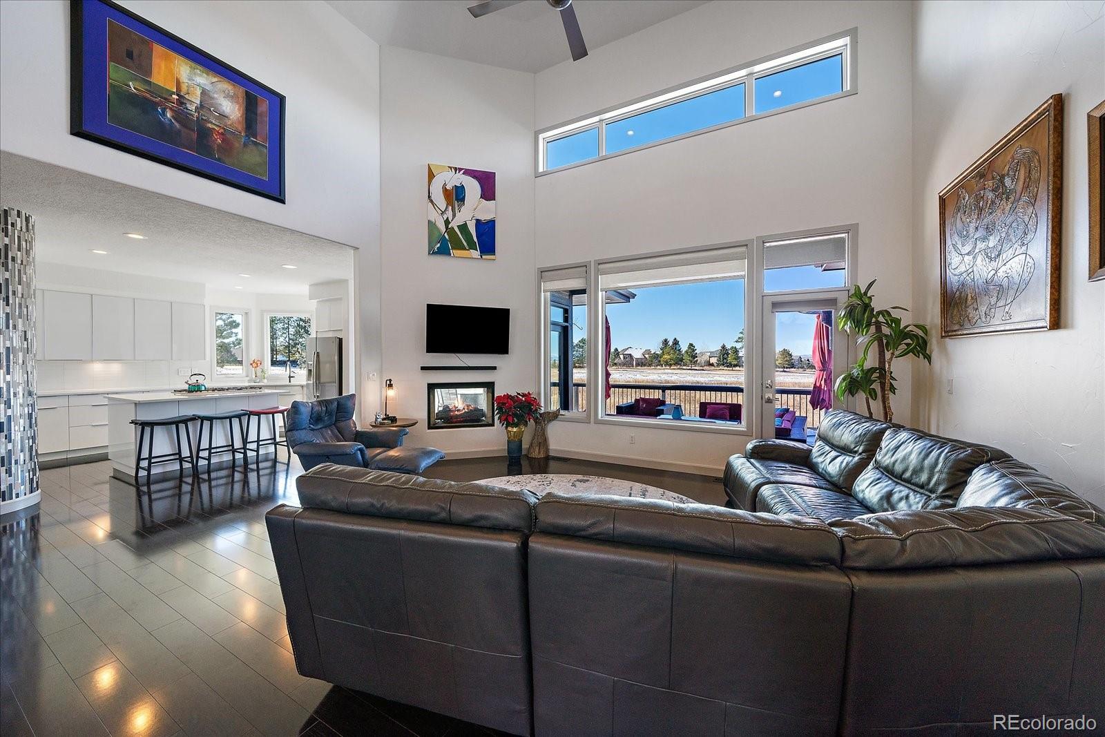 5602 Silver Bluff Court