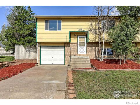 2904 14th Ave Ct, Greeley, CO 80631 - #: IR994904