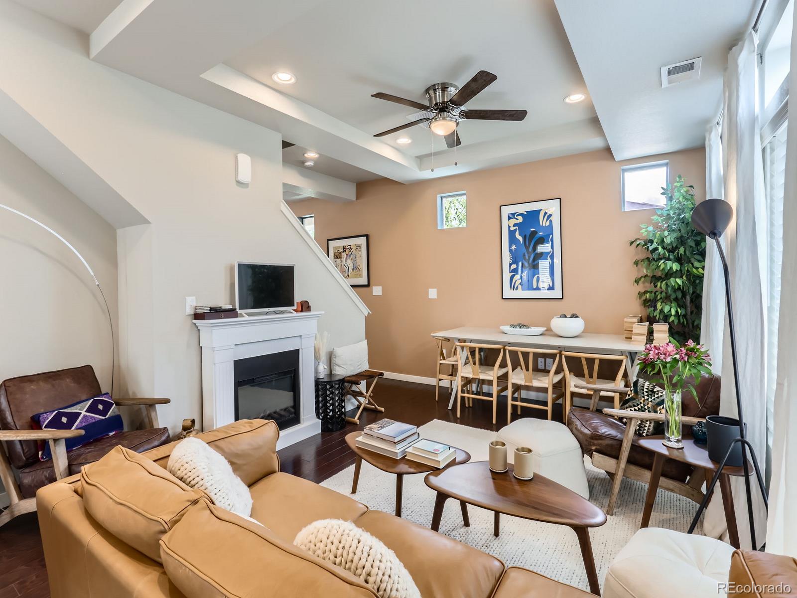 2899 Merry Rest Way