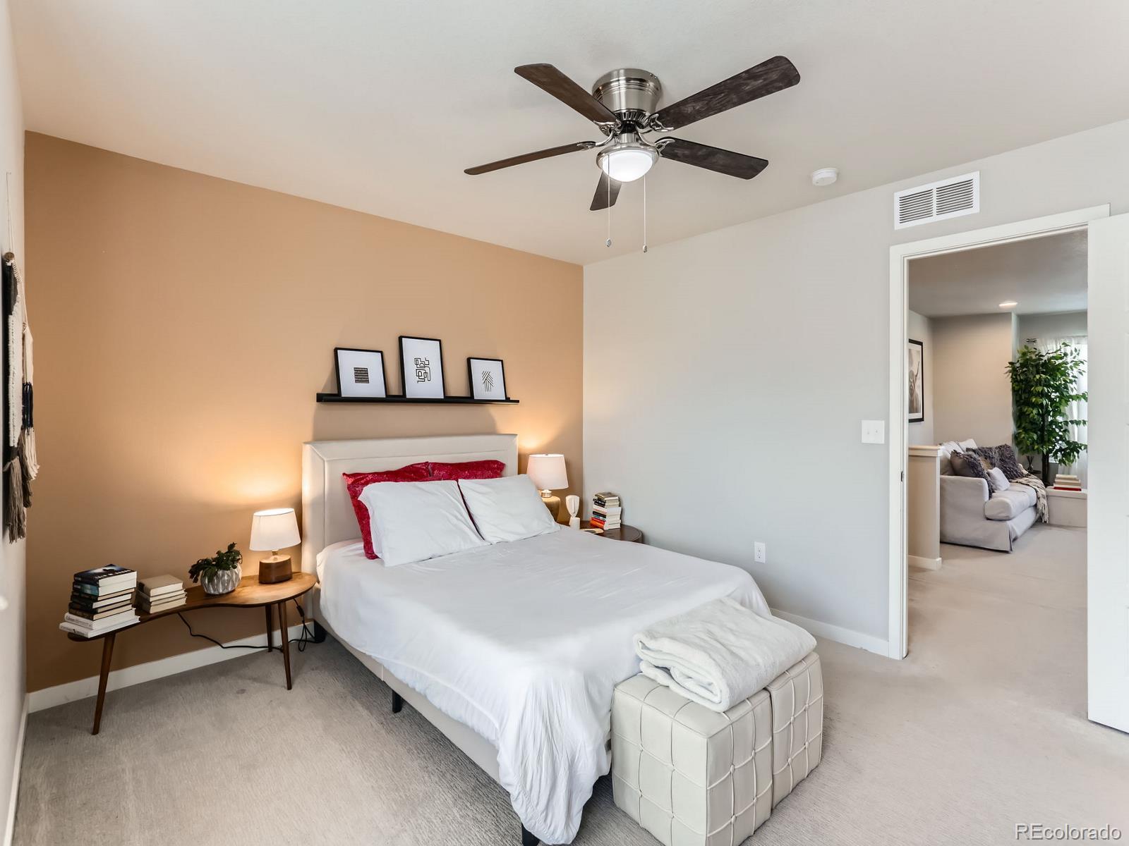 2899 Merry Rest Way