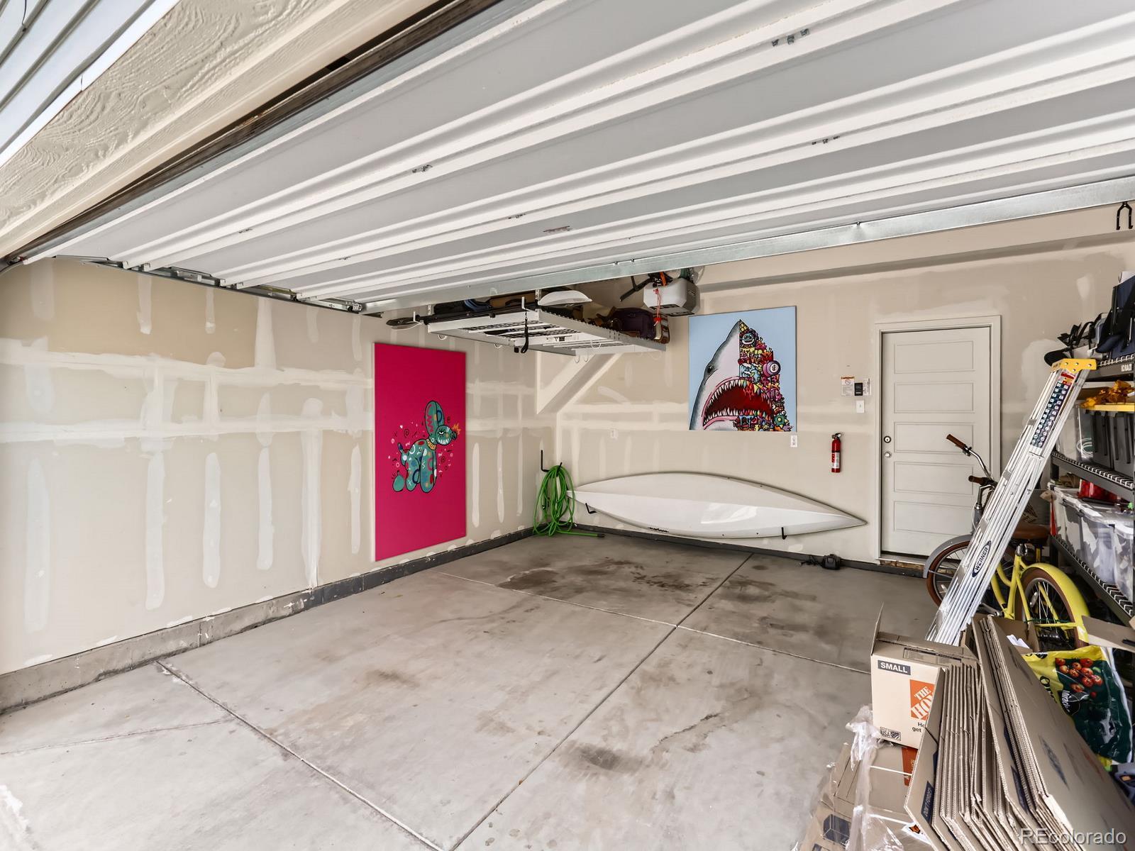 2899 Merry Rest Way