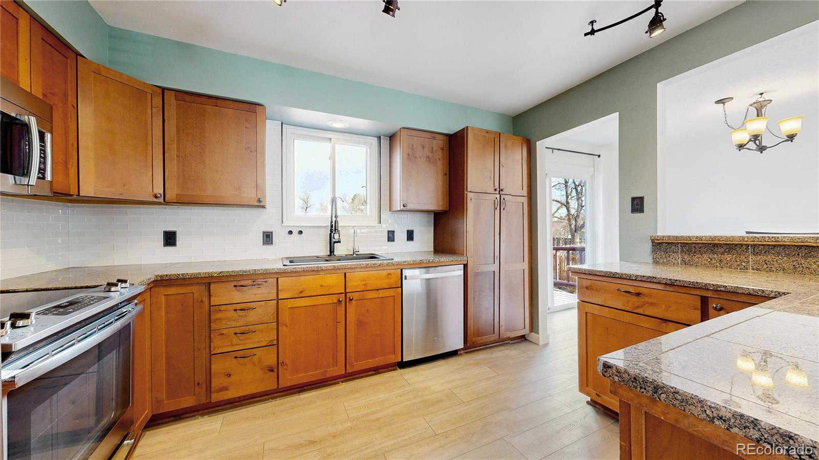 10741 W 104th Avenue