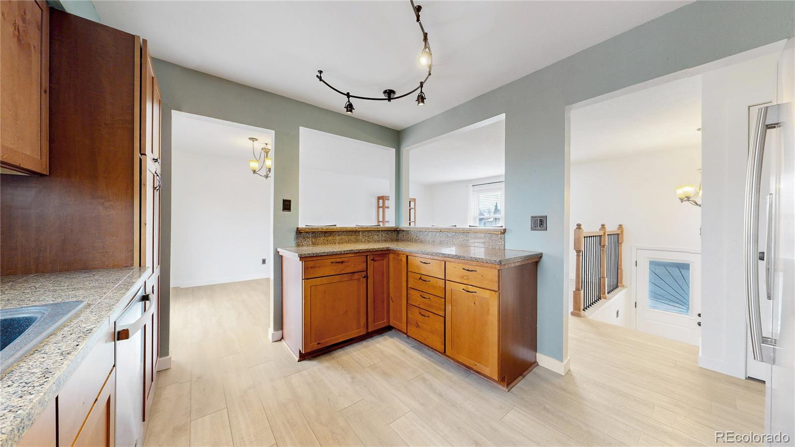 10741 W 104th Avenue