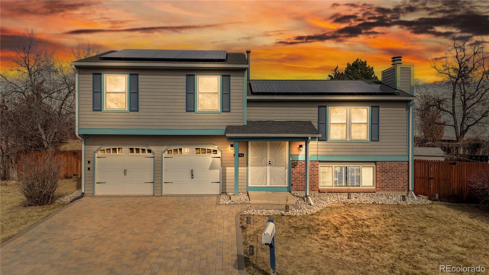 10741 W 104th Avenue