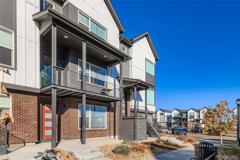 12355 W 51st Avenue Wheat Ridge CO 80033