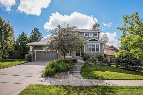 24378 E Roxbury Circle Aurora CO 80016