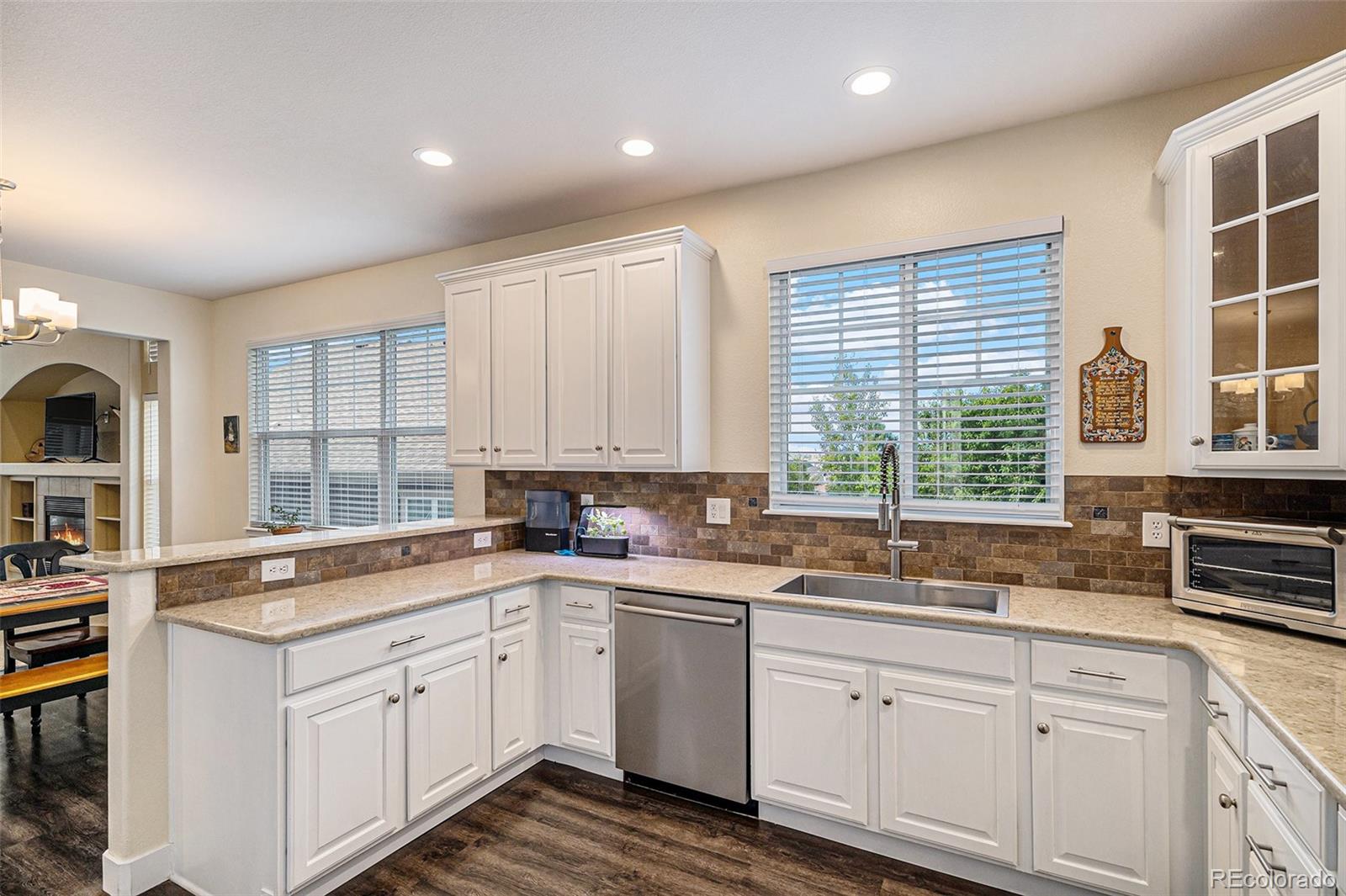 24378 E Roxbury Circle