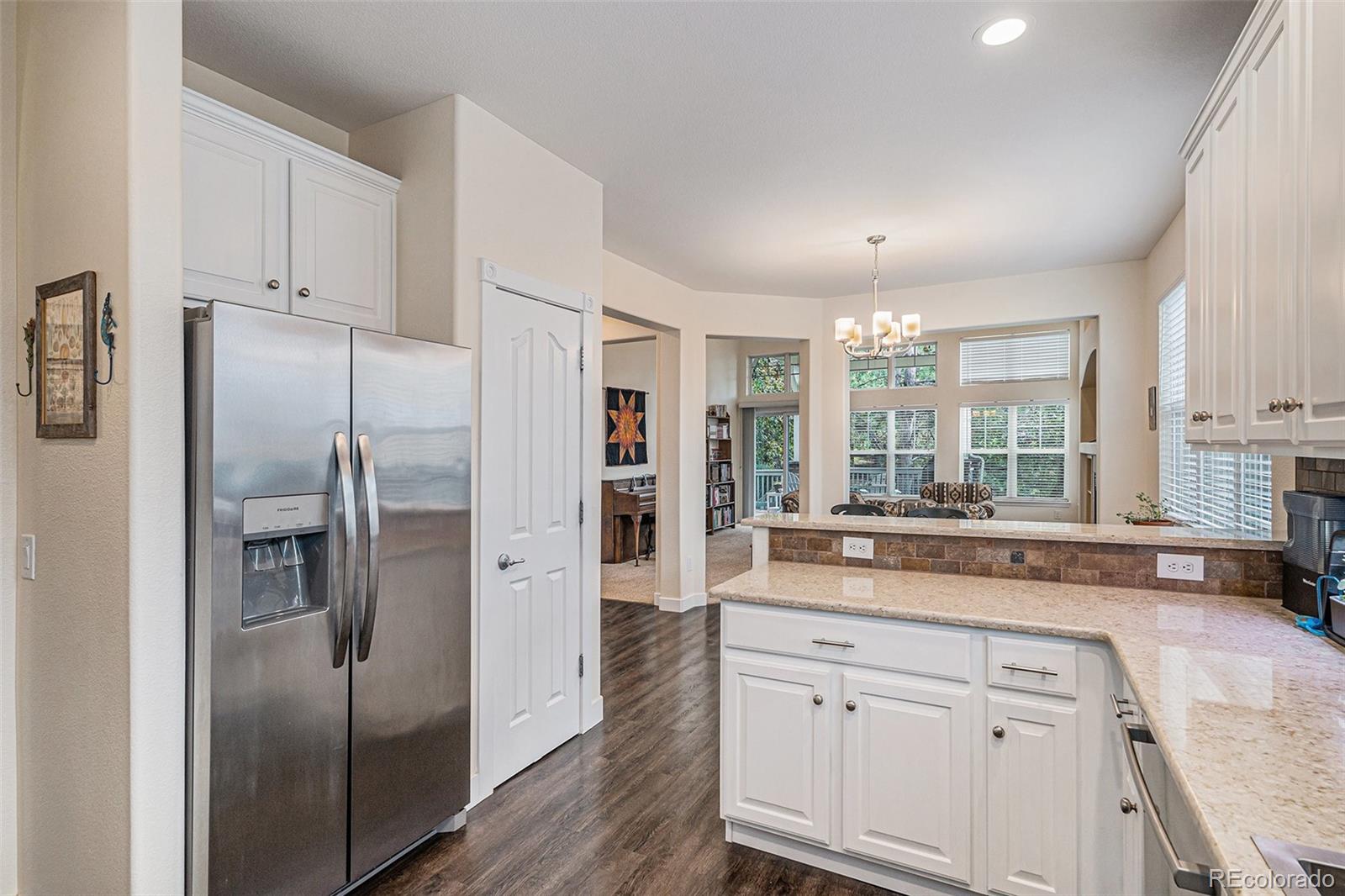 24378 E Roxbury Circle