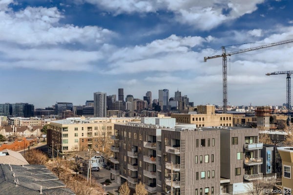 2729 W 28TH AVE UNIT 210, DENVER, CO 80211 - Image ed168a0ffe29e1edbca3a42664d6d921/3730059157
