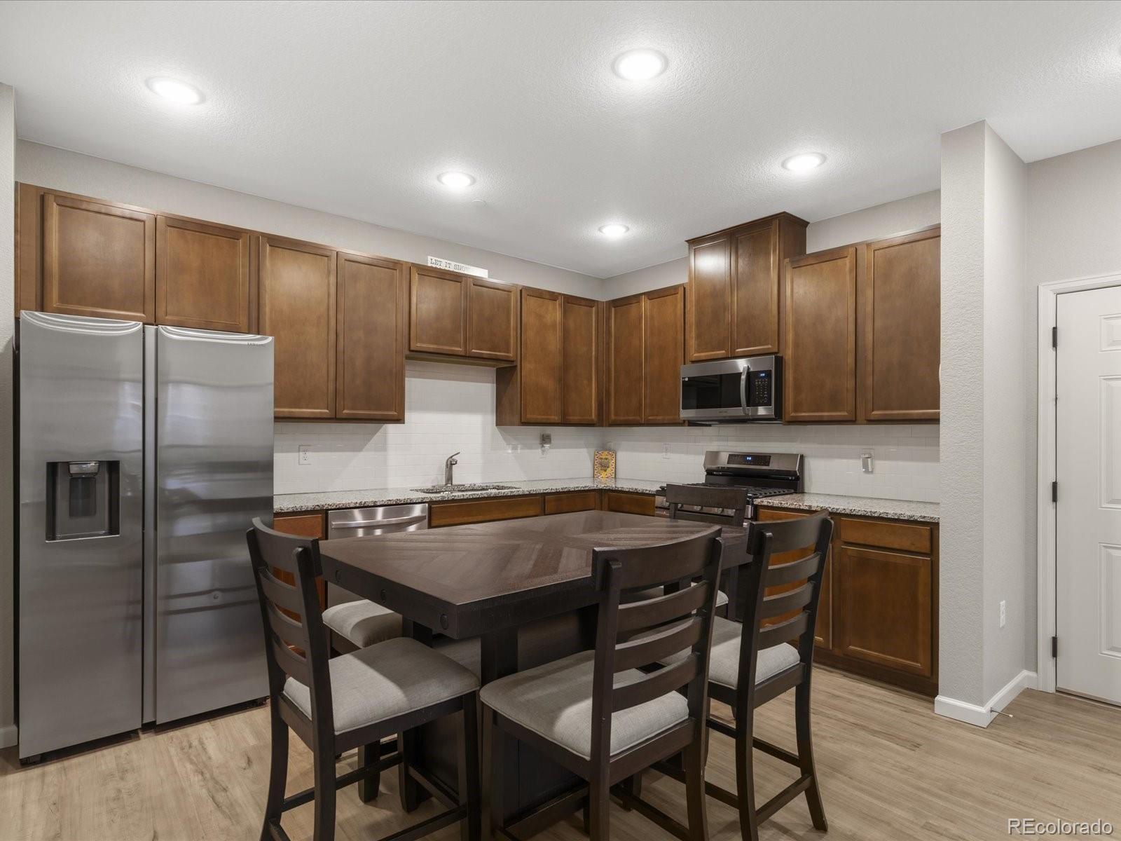 9981 W Victoria Place 202